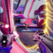 Splitgate 2 1hhk6