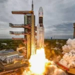 Gujarat Set to Host India’s Second-Largest Space Station: A ₹10,000 Crore Game-Changer