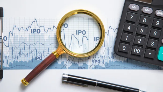 spunnsshh- Spunnsshh