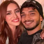 Why Munawar Faruqui Married Mehzabeen Coatwala After Just One Month: The Heartwarming Truth