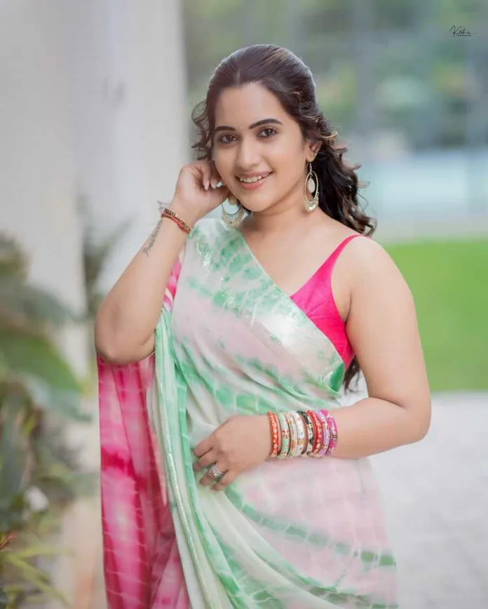 sravvbbbs- Sravvbbbs