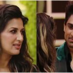 Laughter Chefs Grand Finale: Abhishek Kumar Shocked by Sonali Bendre’s Special Request