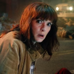 Stranger Things Season 5 Trailer: Vecna’s Epic Return Sets Stage for Final Battle