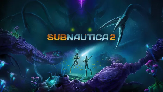 subbnnsjs- Subbnnsjs