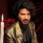 Magnificent Tamil Superstar Dulquer Salmaan Age, Height, Bio, Income, Career, Net Worth, and Family in 2026