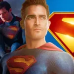 Superman Legacy: Tyler Hoechlin’s Classy Response to David Corenswet Taking Over the Cape