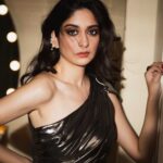 Tanya Maniktala: From Delhi Student to Bollywood Rising Star – Complete 2025 Guide