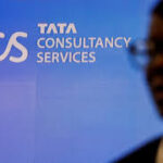 TCS Announces Major Workforce Reduction: 12,000 Jobs at Risk in 2025