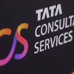 TCS Under Fire: Attendance-Linked Bonus Policy Sparks Employee Outrage