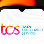 TCS Variable Pay Update: 70% Employees Get 100% Payout, Salary Hikes Deferred Amid Economic Uncertainty