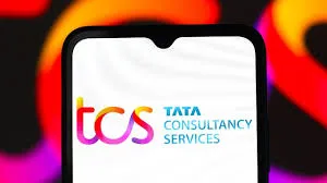 Tccss