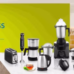 Reliance Retail Acquires Kelvinator: Strategic Power Play in India’s Consumer Durables Market