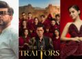 Who Won Traitors India Season 1? Complete Winner Guide