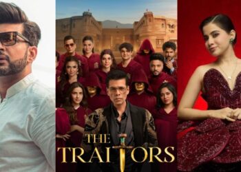 Who Won Traitors India Season 1? Complete Winner Guide