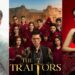 Who Won Traitors India Season 1? Complete Winner Guide