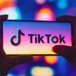 TikTok’s M2 App: ByteDance’s Strategic Move to Navigate US Regulations