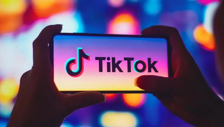 Tikkk 