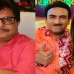 TMKOC Shocker: Did Jethalal and Babita Ji Really Quit? Producer Asit Modi Finally Speaks Out