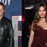Tom Brady and Sofia Vergara Dating Rumors: The Truth Behind the Viral Yacht Photo