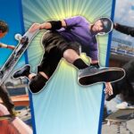 How to Unlock Hidden Skaters in Tony Hawk’s Pro Skater 3 & 4: Complete Guide