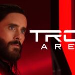 TRON: Ares Trailer Drops: Jared Leto’s AI Warrior Invades Reality in Epic Disney Sequel