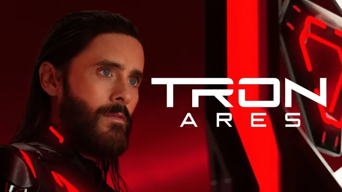 trroonnss- Trroonnss