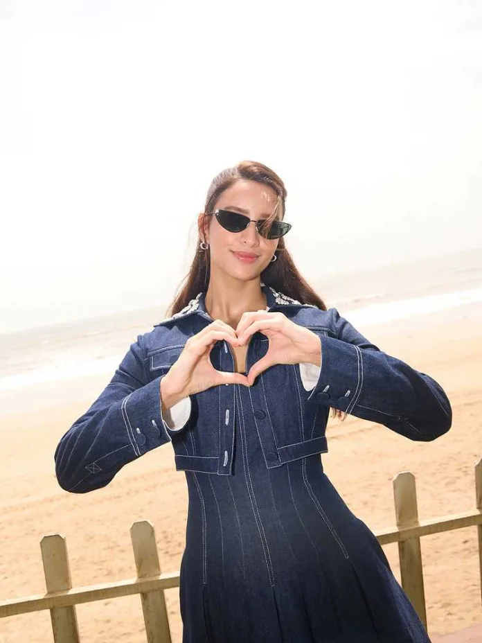 trrppttss- Trrppttss