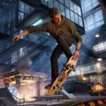 Complete Tony Hawk’s Pro Skater 3 + 4 Skaters Guide: All 36 Characters Revealed