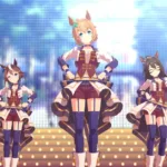 How to Complete Tenno Sho Race in Umamusume: Pretty Derby – Ultimate 2025 Guide