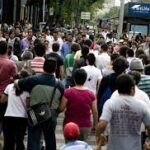 India’s Unemployment Rate Remains Steady in June 2025: Labor Force Participation Shows Mixed Signals