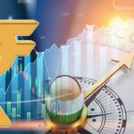 Highest GDP Per Capita States in India 2025: Sikkim Leads Economic Prosperity Rankings