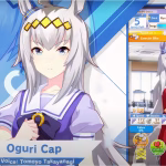 How to Complete Satsuki Sho Race in Umamusume: Pretty Derby – Triple Crown Guide 2025