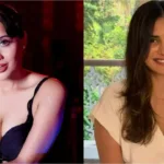 The Traitors Winners: Uorfi Javed & Nikita Luther Win Rs 70 Lakh Prize in Epic Finale