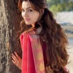 Urvashi Rautela 2025: From Daaku Maharaaj Success to Hollywood Dreams