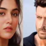 Hrithik Roshan & Wamiqa Gabbi Have “Perfect Faces” Says Leading Plastic Surgeon: “It’s God’s Grace”
