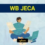 WB JECA 2025 Exam Dates Announced: Key Details, Schedule, and FAQs