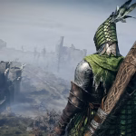 Elden Ring Nightreign Server Downtime July 2, 2025: Patch 1.01.4 Brings Everdark Sovereign Update