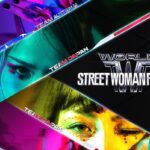World Street Woman Fighter Episode 6: High-Stakes Elimination Leaves Fans Emotional