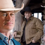 “He’s Not Dead!” Neal McDonough Teases Epic Return to Yellowstone Spin-off