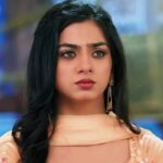 Yeh Rishta Kya Kehlata Hai: Garvita’s Exit Confirmed
