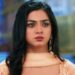 Yeh Rishta Kya Kehlata Hai: Garvita's Exit Confirmed