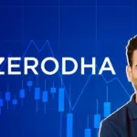 Zerodha’s Market Share Reality Check: From #1 to #2 as Founder Warns of Industry ‘Perfect Storm’