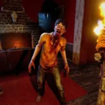 7 Days to Die System Requirements: Can Your PC Handle the Zombie Apocalypse?
