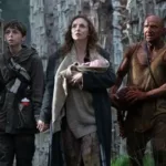 28 Years Later Storms Past $100M: Danny Boyle’s Zombie Horror Breaks Franchise Records