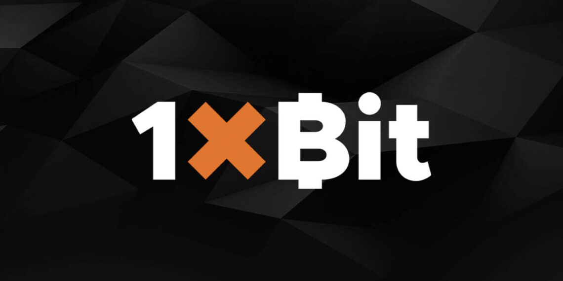 Why Crypto Betting is the Future of Sports Wagering – A Look into 1xBit