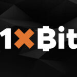 Why Crypto Betting is the Future of Sports Wagering – A Look into 1xBit