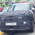 2026 Kia Seltos: 100mm Longer with Bigger Boot & Premium Features