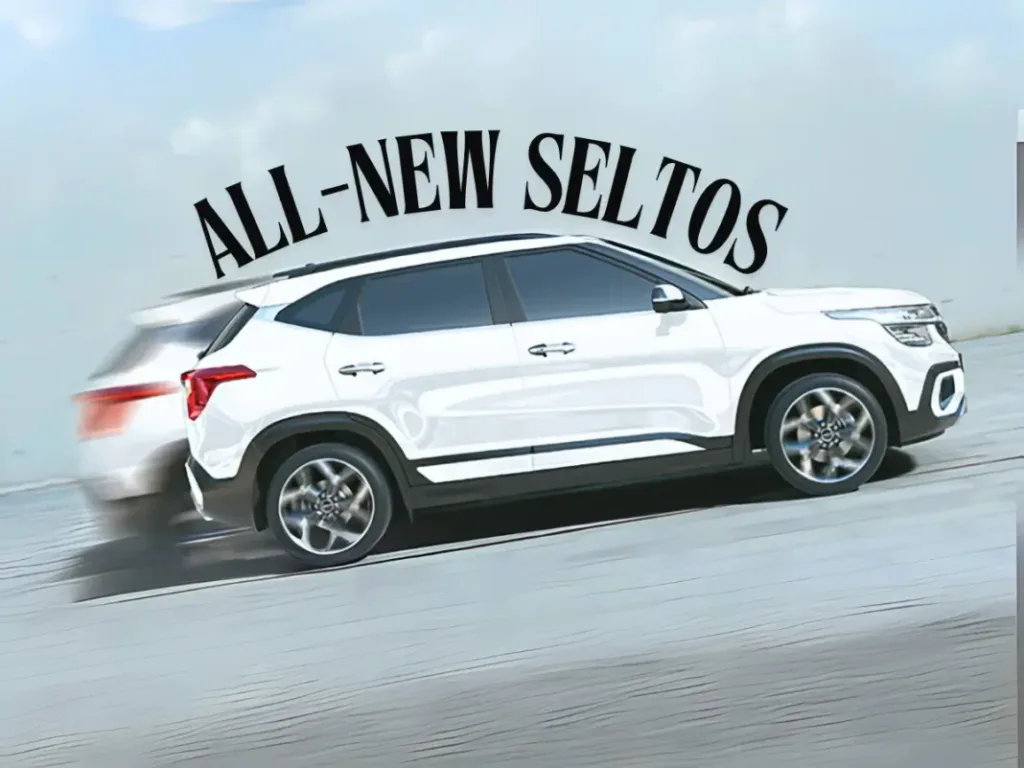 2026 kia seltos 3