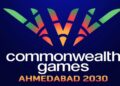 2030 cwg