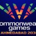 2030 cwg